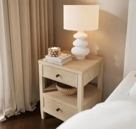 Guest Room Furniture Design Ideas