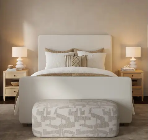 Guest Room Furniture Design Ideas