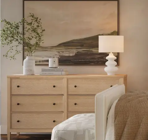 Guest Room Furniture Design Ideas