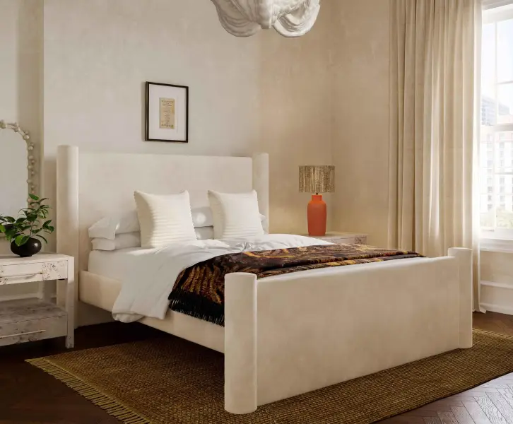 Guest Room Furniture Design Ideas
