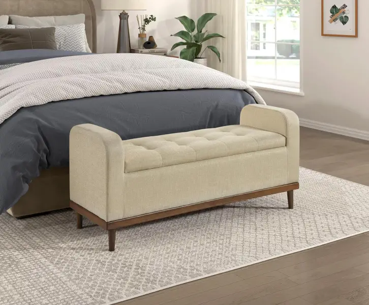 Guest Room Furniture Design Ideas