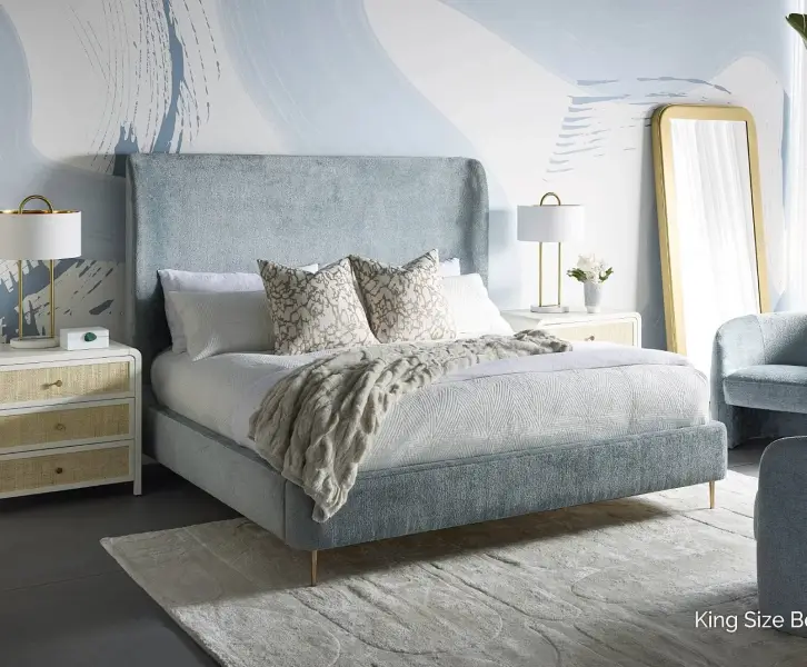 Guest Room Furniture Design Ideas