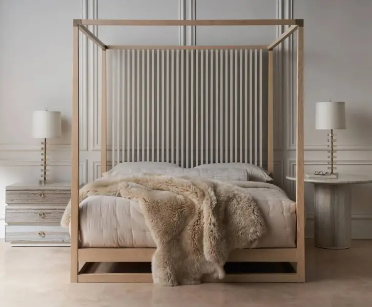 Guest Room Furniture Design Ideas