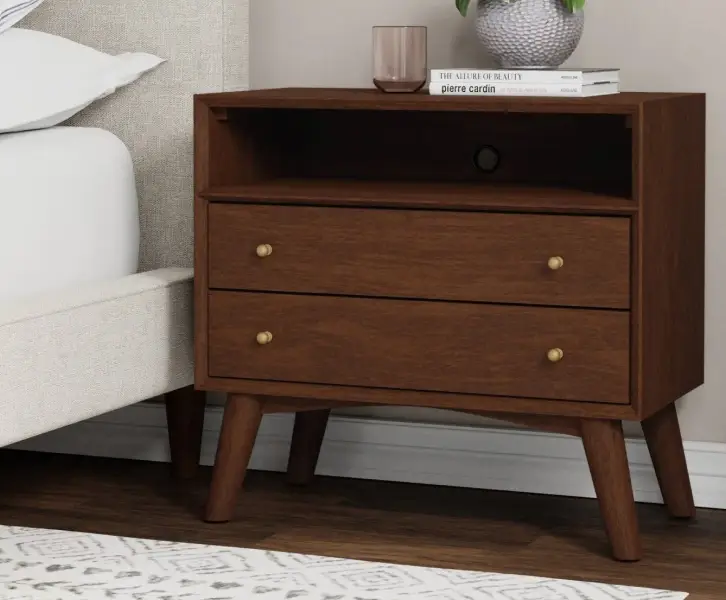 Guest Room Furniture Design Ideas