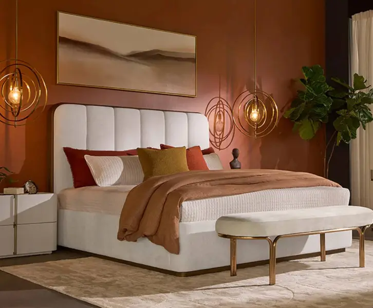 Guest Room Furniture Design Ideas