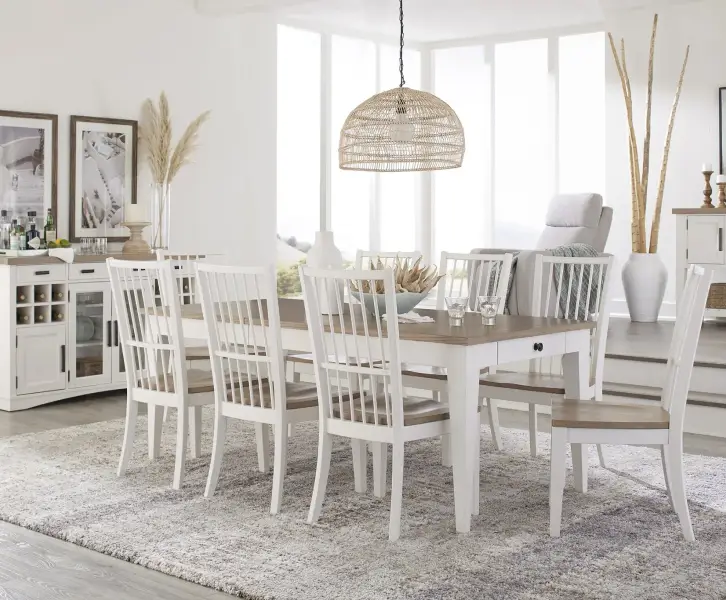 Guest Room Furniture Design Ideas