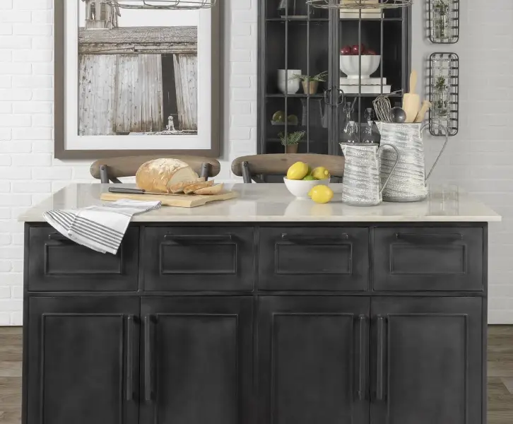 Guest Room Furniture Design Ideas