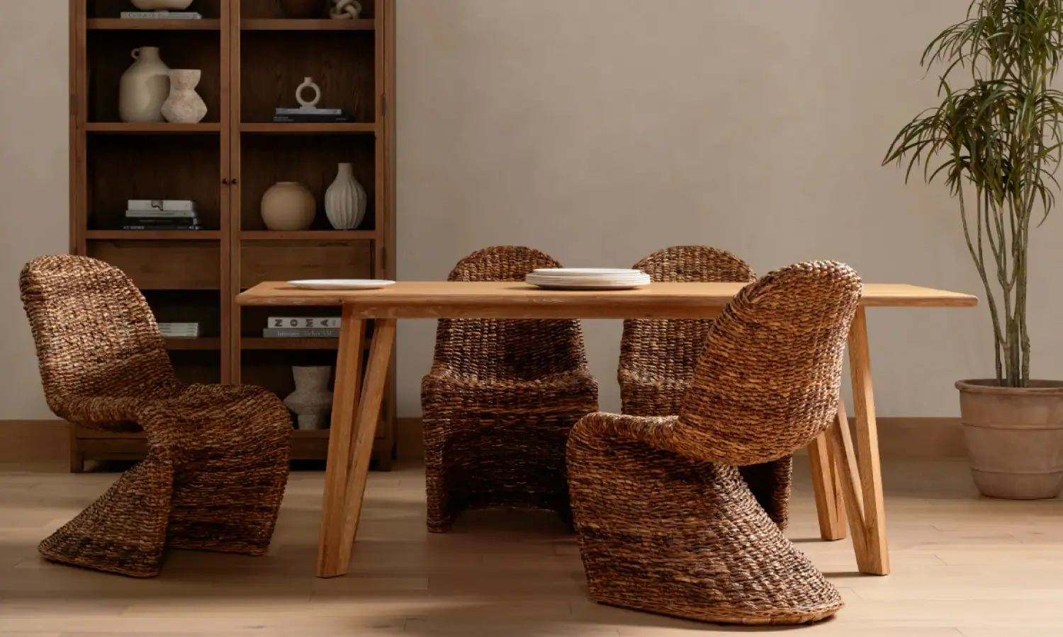 Guest Room Furniture Design Ideas