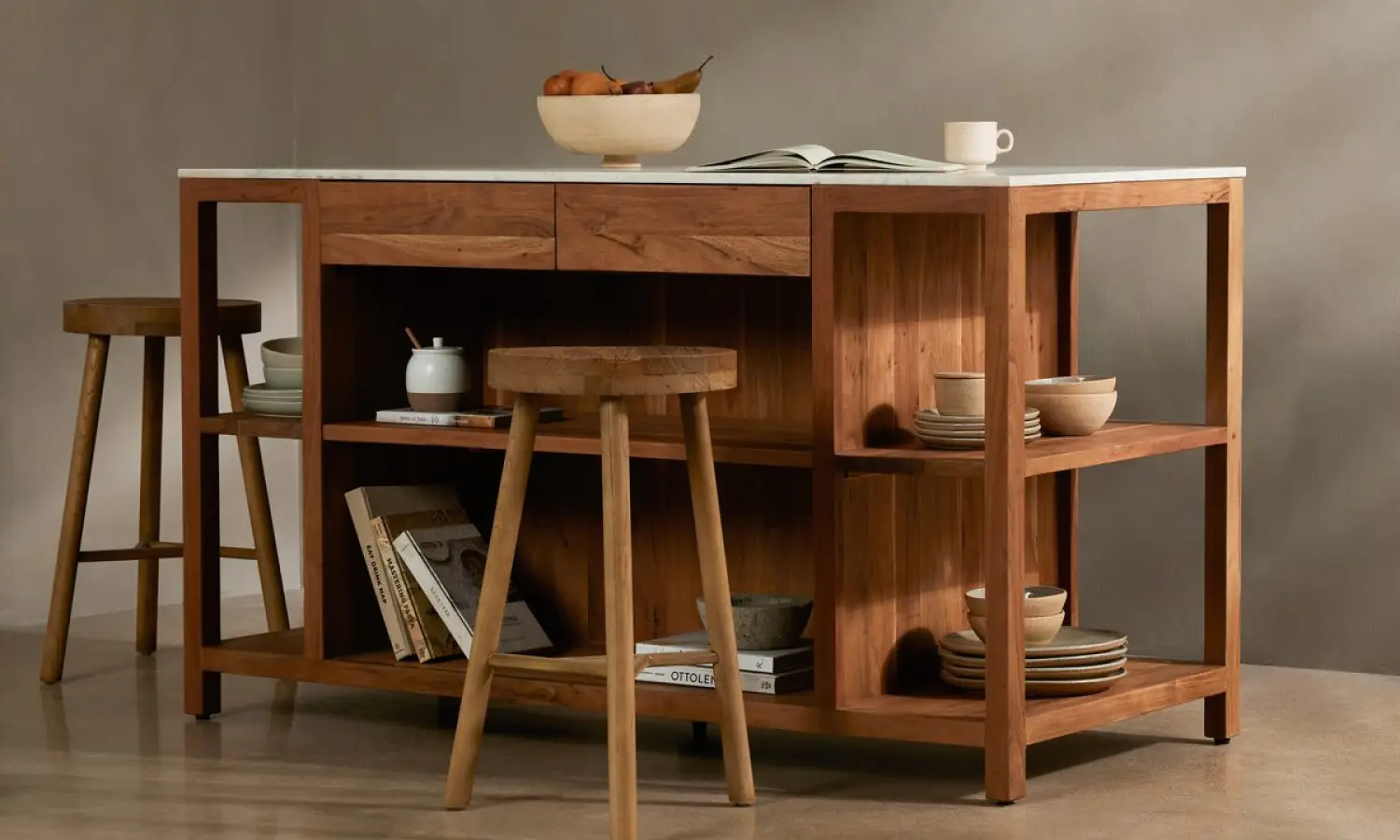 Guest Room Furniture Design Ideas