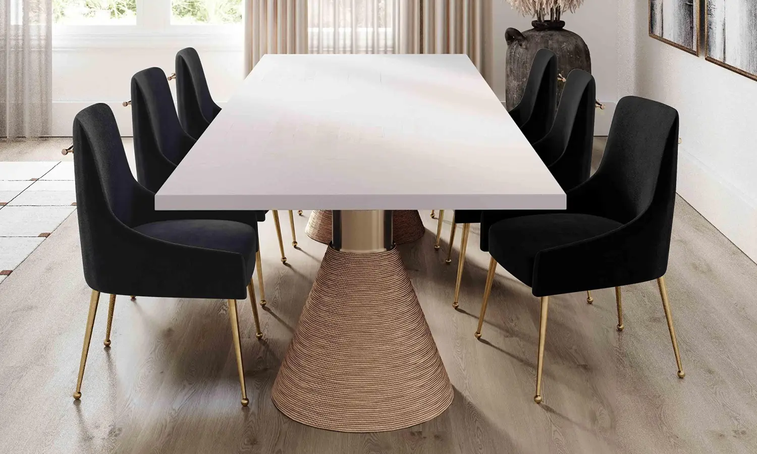 Guest Room Furniture Design Ideas