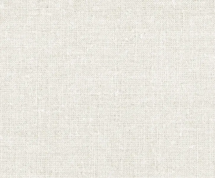 How to Choose Dining Chairs for Your Home