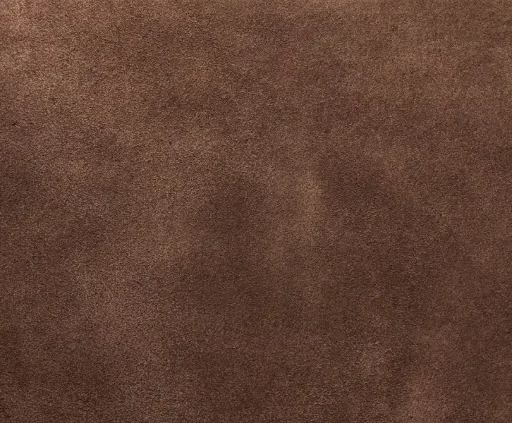 How to Choose Dining Chairs for Your Home