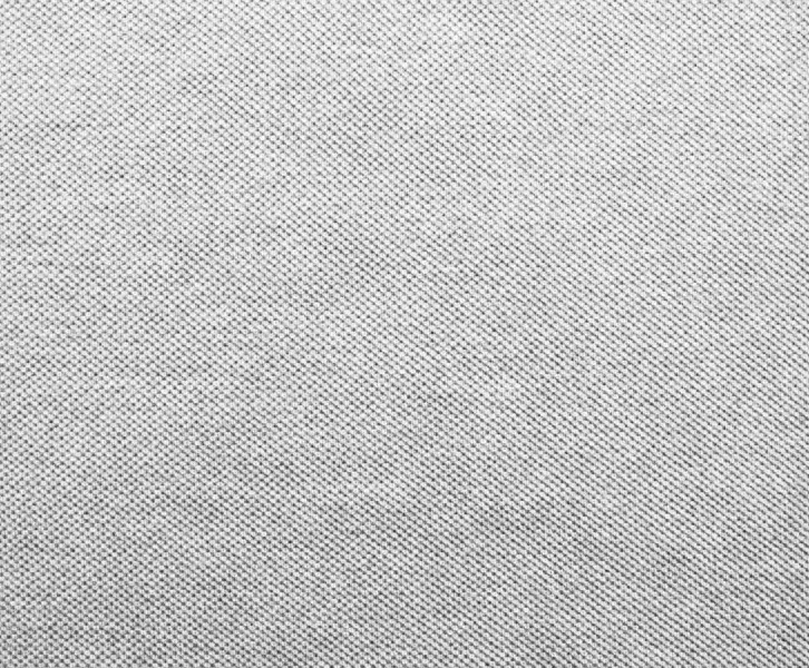 How to Choose Dining Chairs for Your Home