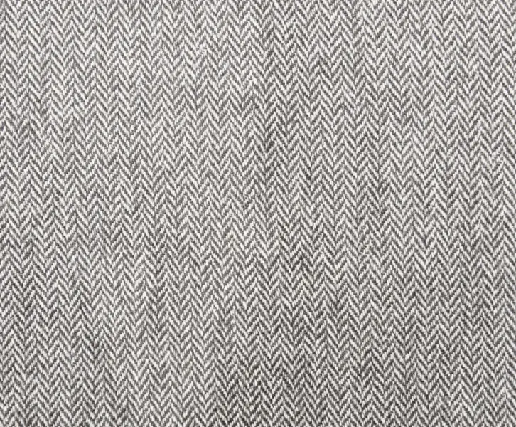 How to Choose Dining Chairs for Your Home