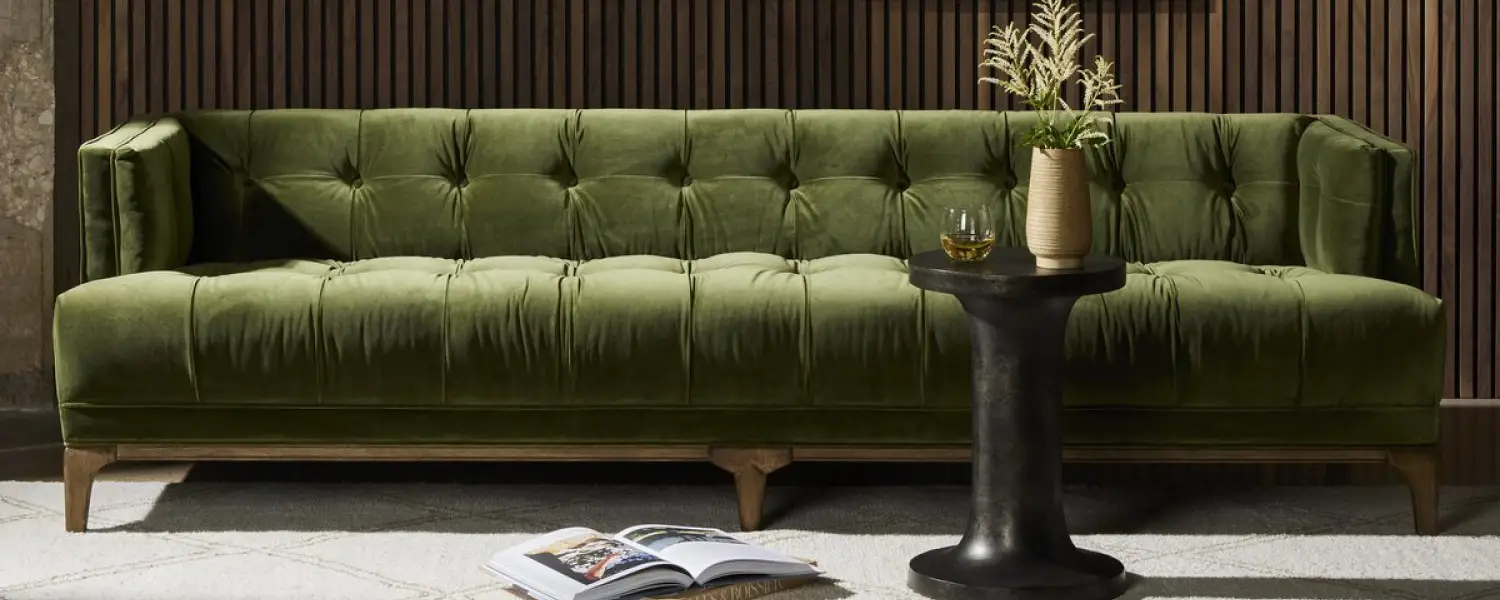 How to Choose Dining Chairs for Your Home