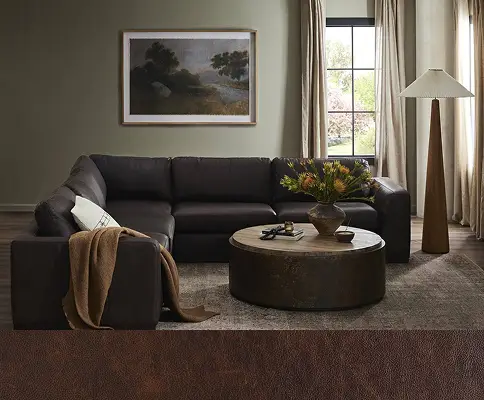 How to Choose Dining Chairs for Your Home