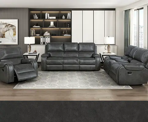 How to Choose Dining Chairs for Your Home