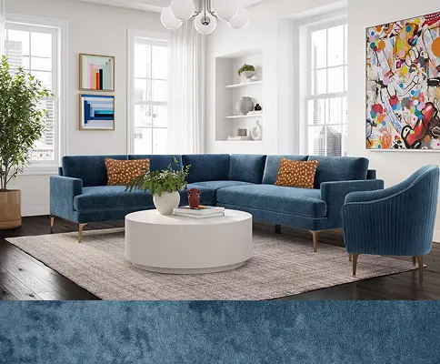 How to Choose Dining Chairs for Your Home