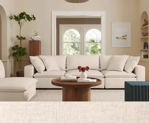 How to Choose Dining Chairs for Your Home