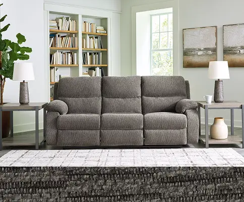 How to Choose Dining Chairs for Your Home