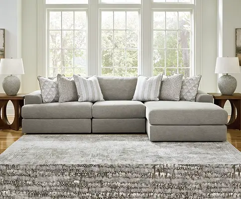 How to Choose Dining Chairs for Your Home