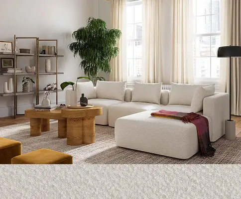 How to Choose Dining Chairs for Your Home