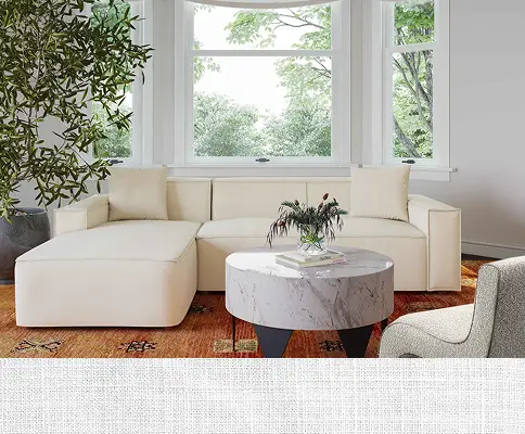 How to Choose Dining Chairs for Your Home