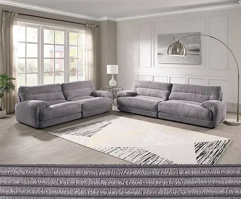 How to Choose Dining Chairs for Your Home