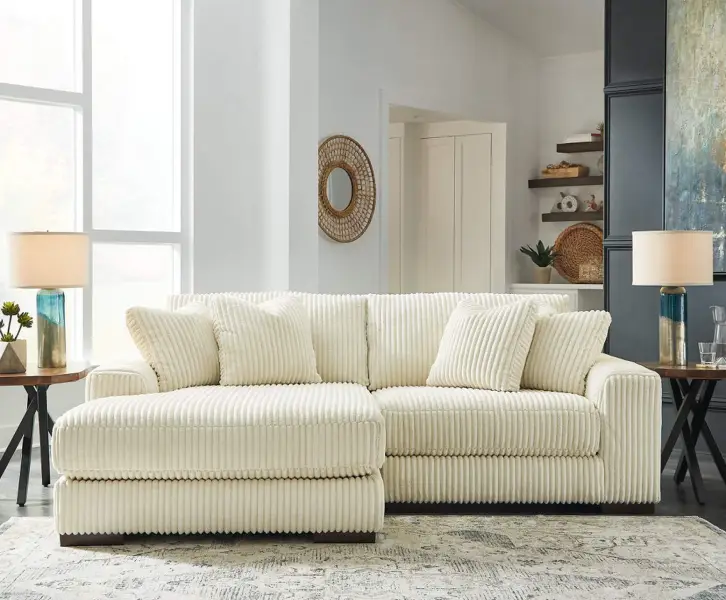 Sectional Living Room Ideas to Try