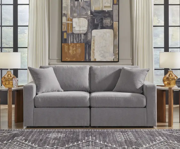 Sectional Living Room Ideas to Try