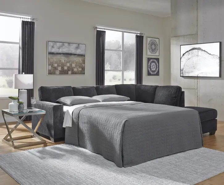 Sectional Living Room Ideas to Try