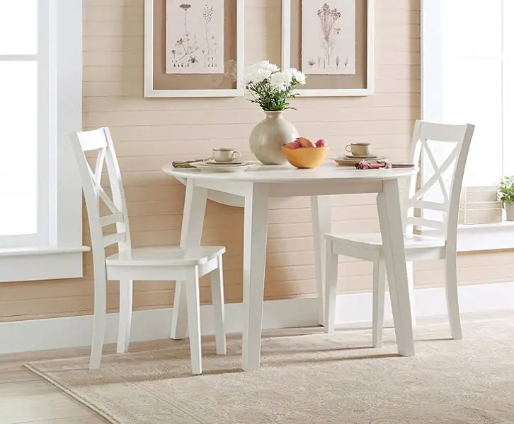 How to Choose Dining Chairs for Your Home
