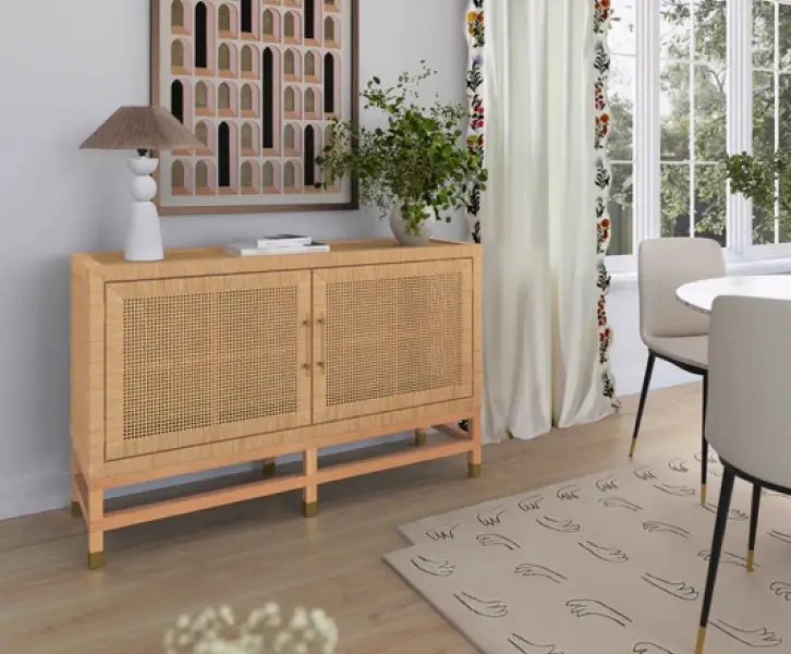 How to Choose Dining Chairs for Your Home