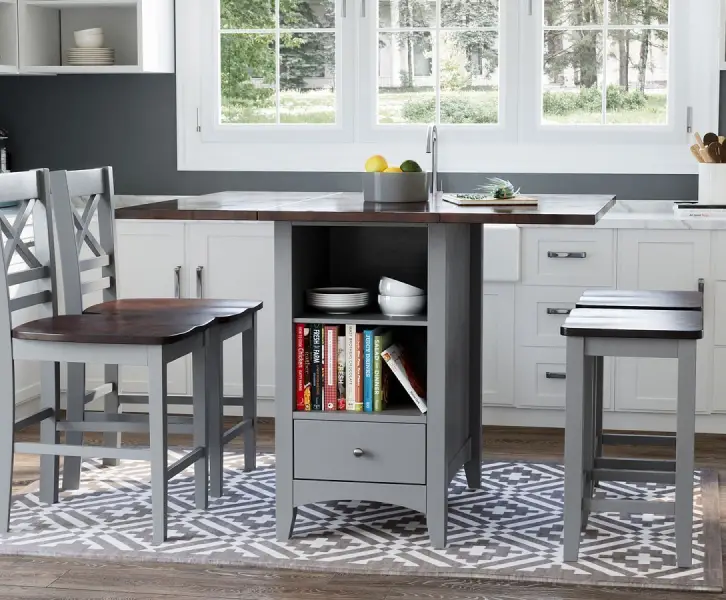 How to Choose Dining Chairs for Your Home