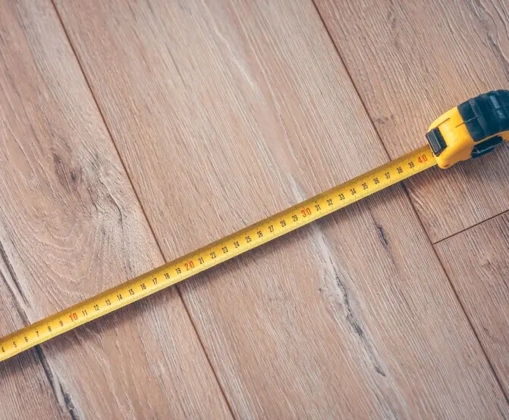 How to Choose Dining Chairs for Your Home