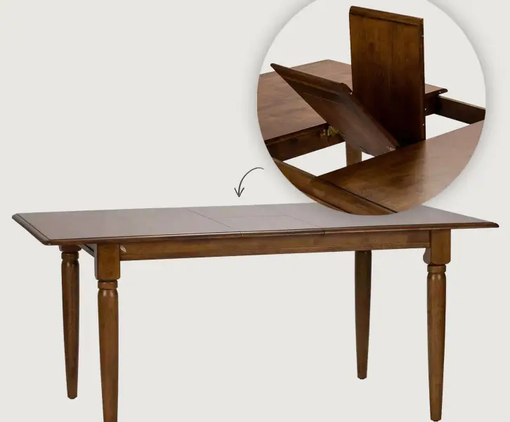 How to Choose Dining Chairs for Your Home