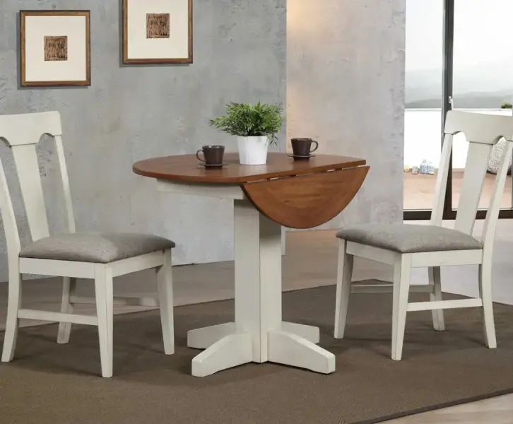 How to Choose Dining Chairs for Your Home