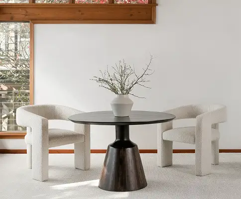 How to Choose Dining Chairs for Your Home