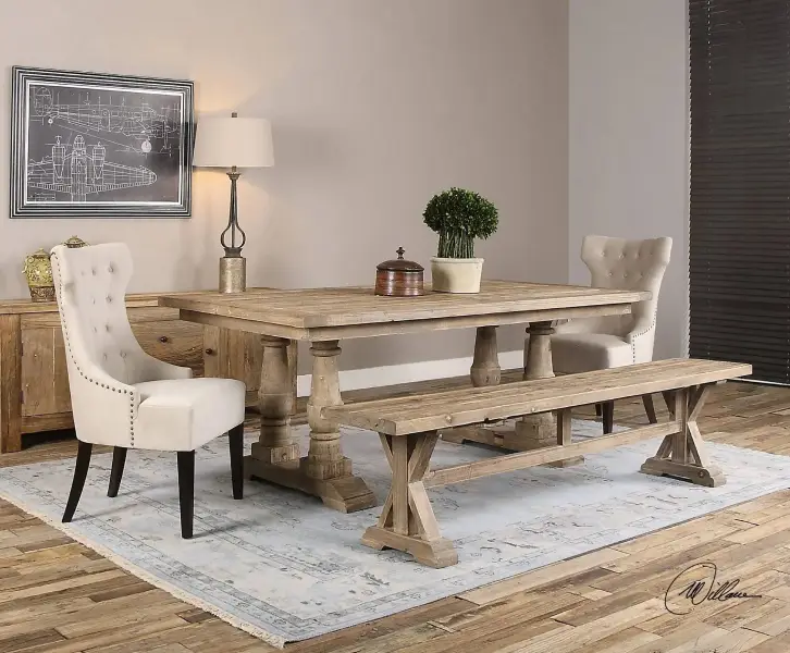 How to Choose Dining Chairs for Your Home