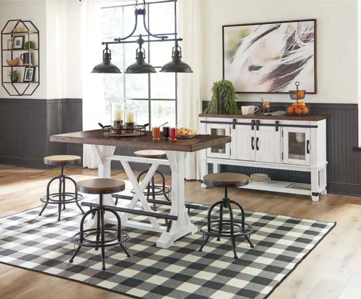 How to Choose Dining Chairs for Your Home