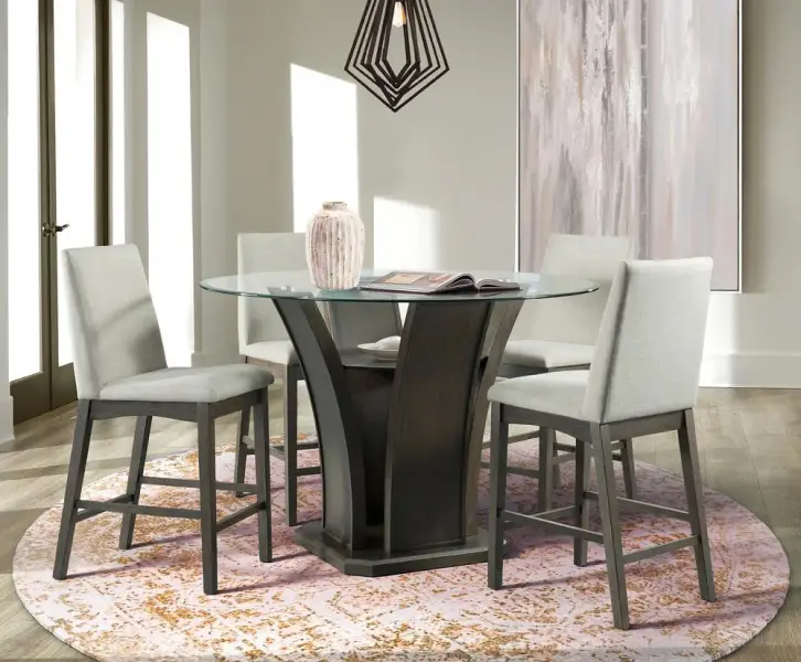 How to Choose Dining Chairs for Your Home
