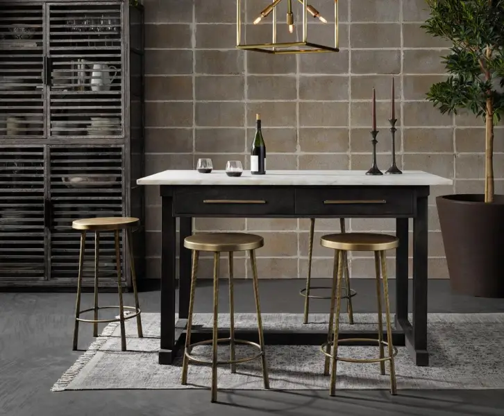 How to Choose Dining Chairs for Your Home