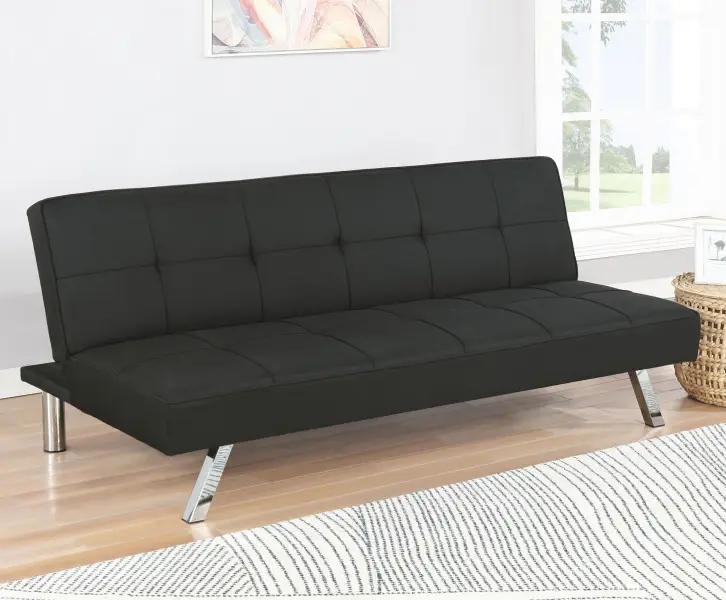 Sectional vs sofa