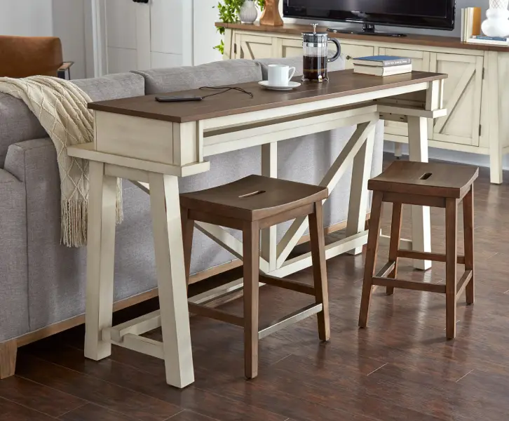 Stylish Dining Room Ideas