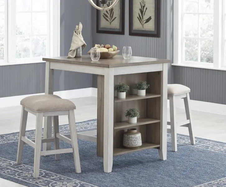 Stylish Dining Room Ideas