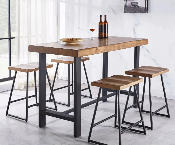 Stylish Dining Room Ideas