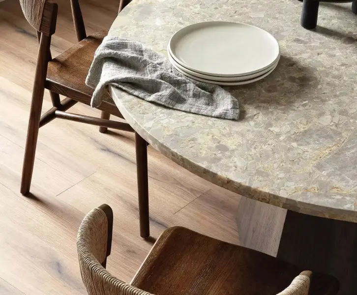 Stylish Dining Room Ideas