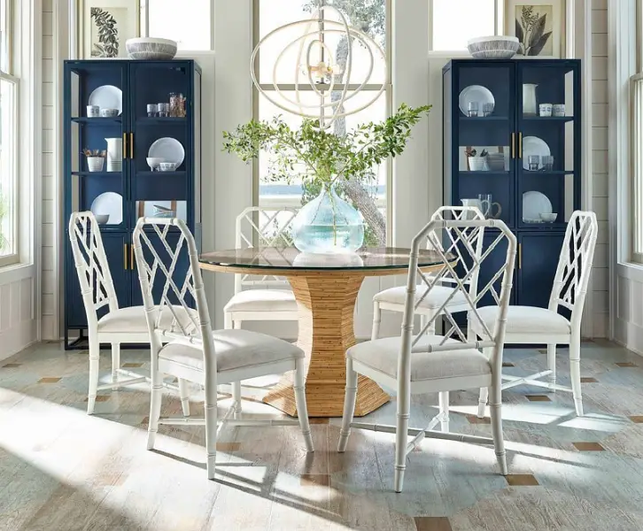 Stylish Dining Room Ideas