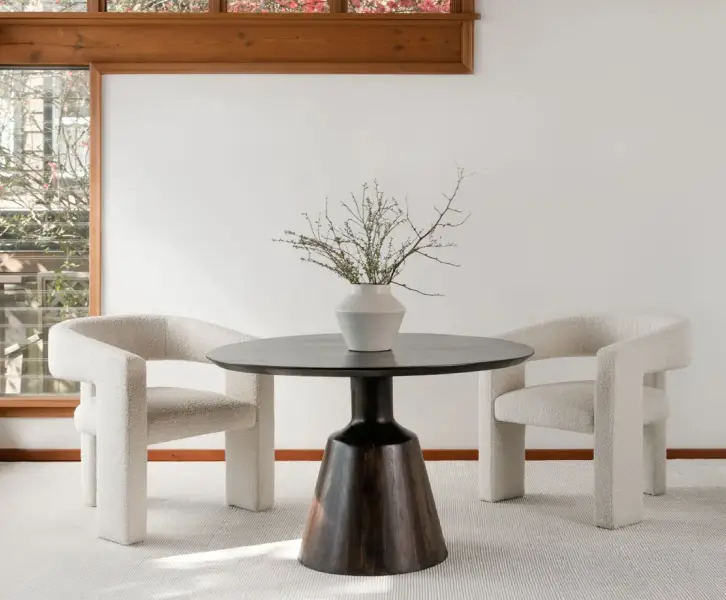 Stylish Dining Room Ideas