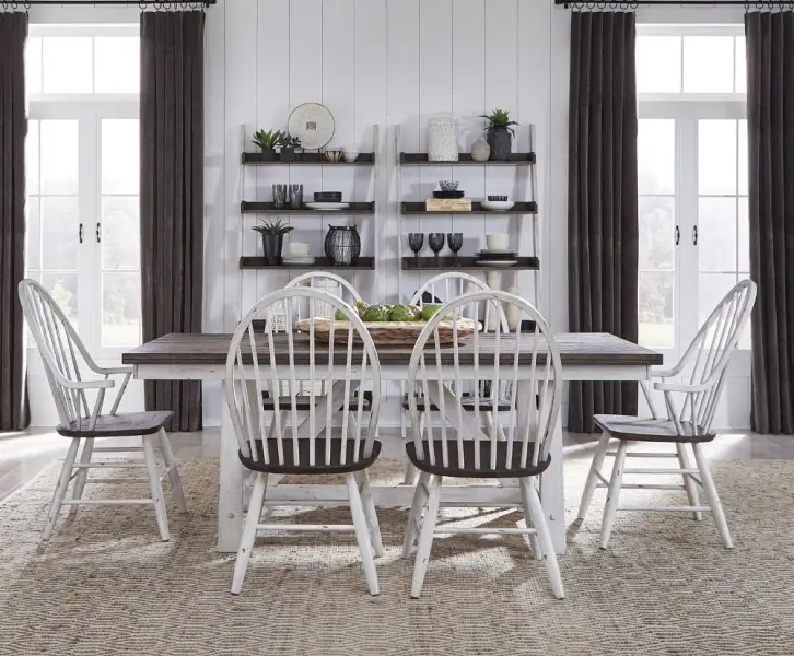 Stylish Dining Room Ideas